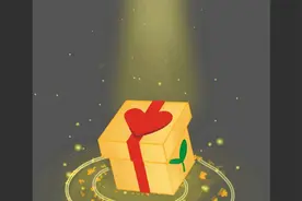 你喜欢玩植物大战僵尸吗#简笔画图片