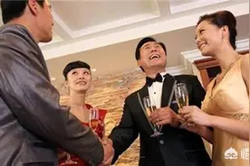 和亲家第一次见面该如何称呼？要注意什么？图片