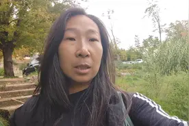 犹太人涌入乌克兰定居   假的图片