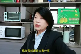 小心！你的微信可能被定位了！图片