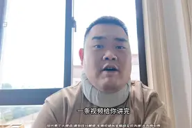 预算15万以内，有面子还省心的二手轿车，怎么选？#奥迪A4图片