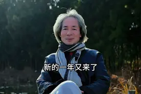 抖音最大的风口是即创图片