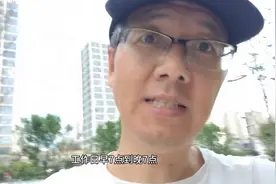 自驾来天津玩的朋友们注意，天津限号，需要提前一天办理进津证图片