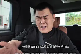 预算10万，家用MPV怎么选？#丰田塞纳图片