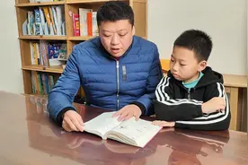 民间故事：生肖羊的传说图片