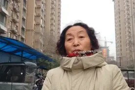 进入到了2025年，燃气的价格是多少？上涨了没有？图片