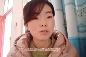 有一种男人天生就不正常，没有老婆时着急的睡不着图片