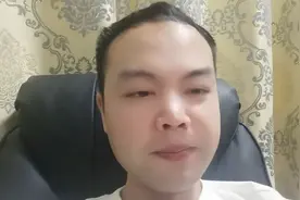 植发第九天|植发手术的流程图片