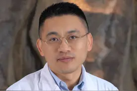 喝完酒血糖咋还降低了？ #血糖 #医学科普 #心脑血管 #健康 @DOU+小助手视频封面