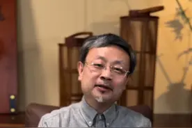 女人戴首饰有什么注意的 #珠宝首饰 #珠宝禁忌 #天津翡翠和田玉 #天津翰林艺雕翡翠和田玉 #DOU上热门 @DOU+小助手视频封面
