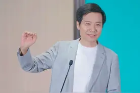 这次回我的母校武汉大学，真的特别开心，我也回答了学弟学妹们一些问题，跟大家分享。#大咖观察