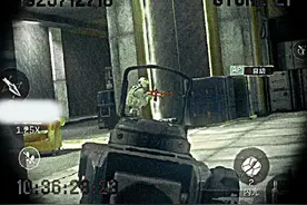 免费的护航真的太香了#三角洲行动 #三角洲行动手游视频封面