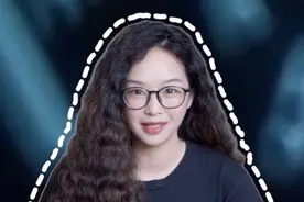剪出节奏感-剪辑公式技巧 #剪辑思维 #剪辑教程 #剪辑师