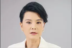 美国要在台海搞“海空通行行动”#台海时刻  视频封面