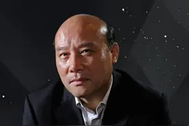 解析中美大国博弈，AI竞争中国如何破局？ #大国博弈 #中美竞争 #中美关系 #国际局势