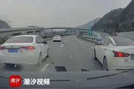 后车也有点冤！视频封面