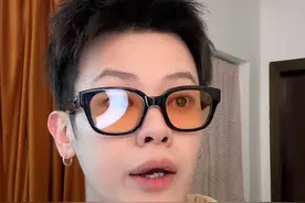 全国各地的称呼有多迷惑#全国各地的称呼有多迷惑  #抖音短剧新番计划  #跟着抖音过周末  @吹水老K  @DOU+小助手  @DOU+小助手