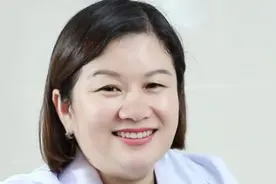 慢阻肺患者为什么要低流量吸氧？ #医学科普 #慢阻肺 #慢性肺病 #肺部健康 #肺病科icu李爱霞主任