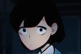 室友 |宿舍熄灯之后，室友却不见了... #苍笙诡画 #灵异故事视频封面