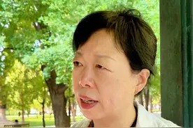 我发现最近焦虑的男性很多啊？一直问我男性感染HPV的症状，男性感染HPV是这样的。#医学科普 #医学科普小知识 #妇科知识科普 #刘彦春 #硬核健康科普行动