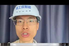 只有一条网线到客厅，IPTV直播和路由器二选一？不存在的！！上中下三策搞定IPTV单线复用。#智能家居 #iptv #无线路由器 #ap 视频封面