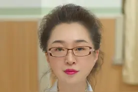 如何预防糖尿病眼病 #糖尿病 #糖尿病并发症 #糖尿病眼病 #换季健康攻略视频封面