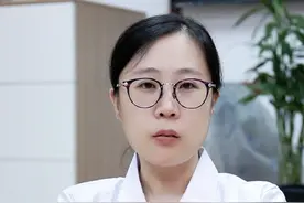 全身皮肤痒，两味中药煮水洗 #皮肤瘙痒 #荨麻疹 #湿疹视频封面