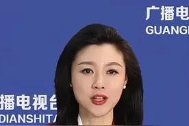 高考前，韦东奕开通账号，目前粉丝已突破1000万！家属:弟弟开通账号主要是分享数学知识，瘦是因为不吃荤菜#主播说#韦东奕Ψ1JDK视频封面