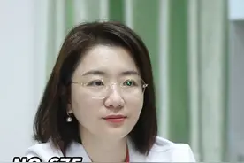 675集 | 单个手掌的掉皮开裂要注意，这可能是手癣 不要和湿疹混淆了#手癣 #手部湿疹 #湿疹 #真菌感染 #开工健康手册视频封面