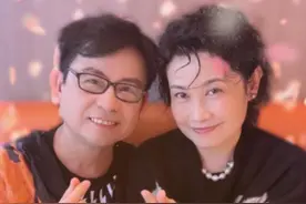 带太太吃特色下午茶#黄一山 #黄一山夫妇 #香港演员 #生活记录 #特色下午茶 