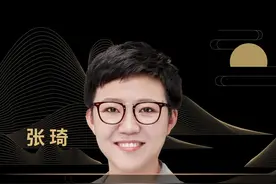 极兔快递称霸东南亚背后的本质#商业思维 #认知 #创业 #老板思维 