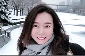 一口气说完三皇五帝 #三皇五帝 #历史