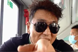 城市的文明需要大家共同创造,公交车上的文明也少不了你我他.......#农民工真的不容易  #正能量视频原创 #让座正能量 @抖音短视频 视频封面