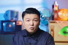 华语乐坛三大甜歌歌后，一开口就勾起你粉红色的回忆！ #韩宝仪 #杨钰莹 #高胜美 #一代人的回忆 #汉咖视频封面