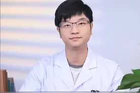 红枣补气血，吃了上火怎么办？三个红枣升级吃法分享给你！#红枣 #上火 #脾胃虚弱 #补气血视频封面