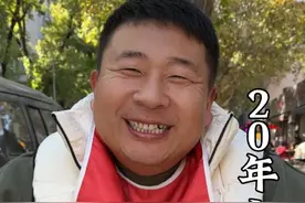 要说陕西人怎么吃也吃不腻的美食，还得是泡馍，这种冷屁哇哇的天气不来碗葫芦头配梆梆肉说得的过去吗#抖音美食推荐官 #西安 #人间烟火 #地方特色美食 #省饭课代表视频封面