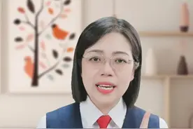 快递丢了别慌，教你正确维权！ 圆通 95554申通95543百世95320韵达95546顺丰95338中通 95311邮政 11183#抖来普法2024 #法律常识 #每天学点法律知识