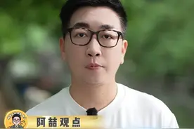辛柏青该有多痛，“一生只爱一个人”具象化了 #有种爱情叫辛柏青朱媛媛  #朱媛媛  #辛柏青