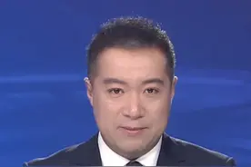 男子离婚后才发现养了10年的女儿不是亲生，将前妻告上法庭要求返还抚养费，双方经调解女子归还16万（央视新闻）#大象主播说视频封面