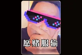 蓝战非1V2两女博主，节目效果爆炸！ #蓝战非  @粉碎机2.0 #蓝战非名场面视频封面