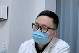 每月头痛准时报到，布洛芬有效却伤胃，该怎么办？ #头痛 #经期头痛#抖出健康知识宝藏  #健康无畏自在如她 #她们的精选