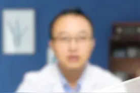 喉咙突然哑了是什么原因#硬核健康科普行动视频封面