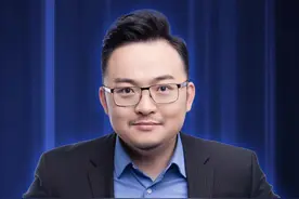 影视飓风发道歉视频，测评做错了为何还更加圈粉？对于测评这条赛道，真正的流量密码是什么？#影视飓风 @抖音短视频视频封面
