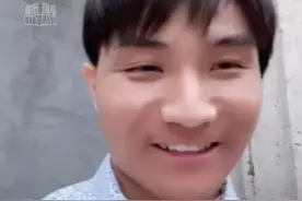 #走失23年的“苏伢子”回江西了 ，一回来就成爷爷辈了，他还表示今后会用哥哥的抖音号直播，分享团圆后‌的幸福生活#江西dou知道 #海外学子越发刚寻亲 #现场寻人 #抖音寻人 @抖音寻人视频封面