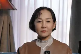 5首适合中低音女生学习的歌曲 #零基础学唱歌#唱歌技巧#声乐教学#歌单#流行歌曲