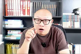 这个专业全球领先，亚洲第一？！河南科技大学！ #河南 #高考 #河南科技大学 #考研 #学业规划视频封面