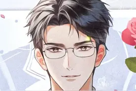 猫耳广播剧大规模下架，其关联公司涉及多起诉讼案件