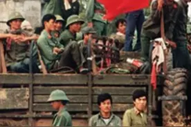 云南独立600多年，我国收回，越南独立300多年为什么收不回 #创造力计划视频封面