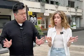 今天和“川普”英语老师学习了发音！！！ 大家听我的发音是不是更好了～#内容过于真实 #英语 #学习 #每天学习一点点