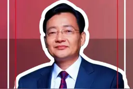 李大霄：重大利好消息来了 #李大霄视频封面